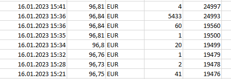 TS-TGT-A1JX52.png