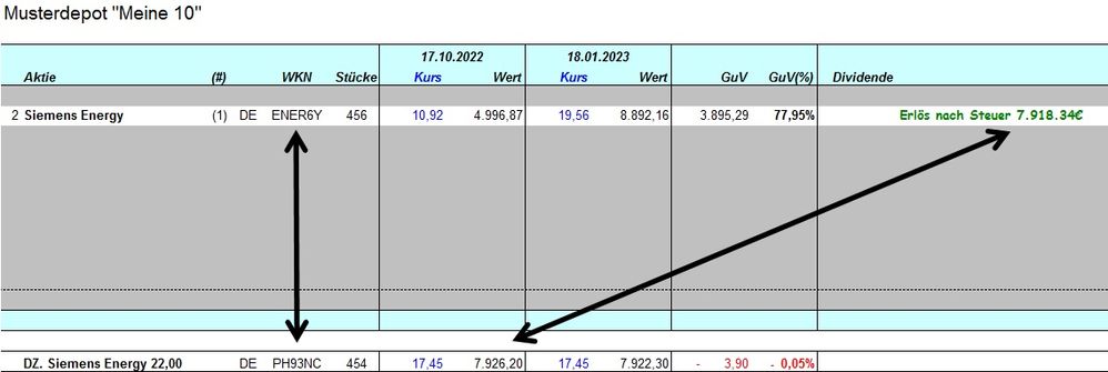 Austausch_ENER6Y_gegen DZ.jpg