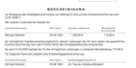 frustrierter_0-1674118128240.png