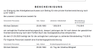 frustrierter_0-1674118128240.png
