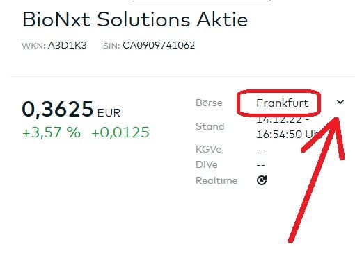 Frankfurt.jpg