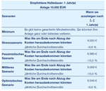 Koki78_0-1674504777529.png