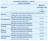 Koki78_0-1674504777529.png