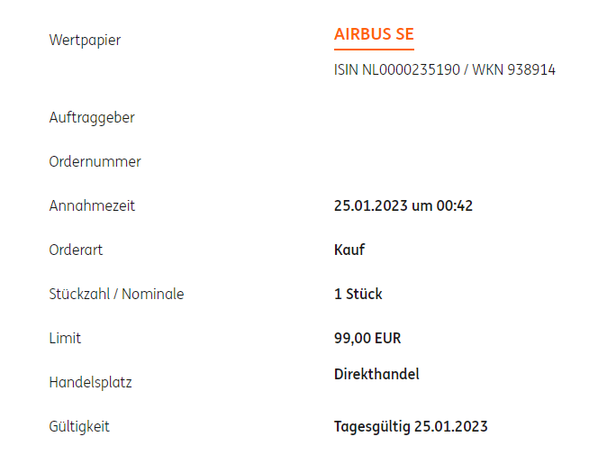 airbus-order.png