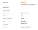 airbus-order.png