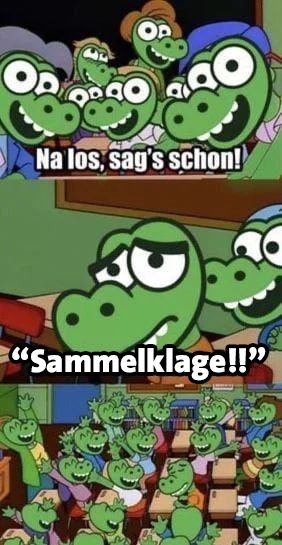 sammelklage.jpg
