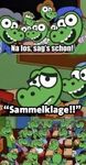Öffentlich (tituz123)