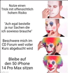 Öffentlich (Kundedirect)