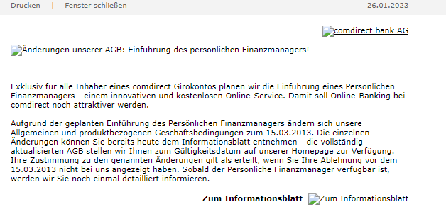 h3llh0und_0-1674741239758.png