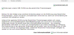 Öffentlich (h3llh0und)