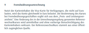 h3llh0und_0-1674748152544.png