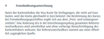 h3llh0und_0-1674748152544.png