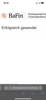 3FE12077-05EB-4899-8BEF-CA191851D0BE.png