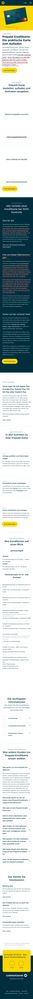 Prepaid Kreditkarte Einfach aufladen und los - Commerzbank.jpg