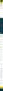 Prepaid Kreditkarte Einfach aufladen und los - Commerzbank.jpg