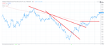 etf_china.png