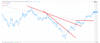 etf_china.png