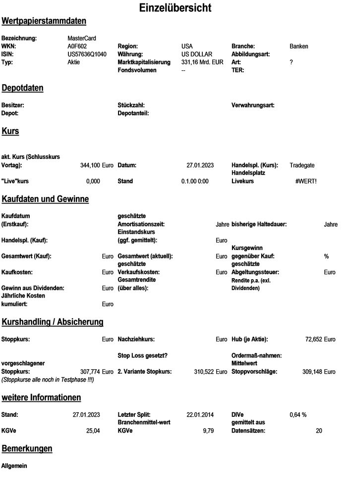 20230128 WKN A0F602 - MasterCard Seite 1.jpg
