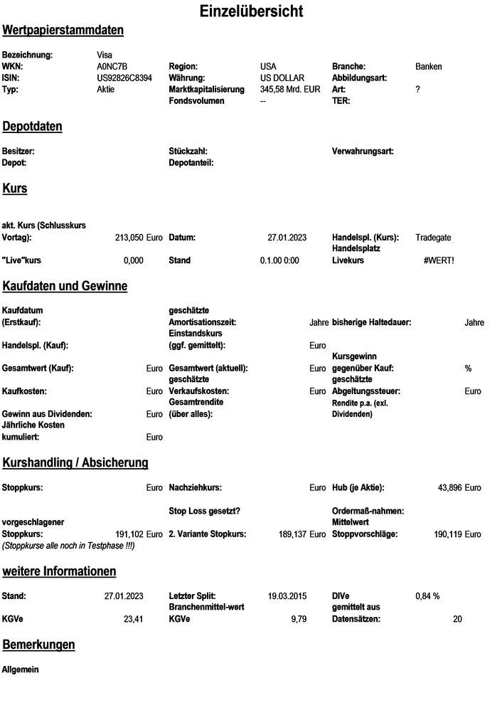 20230128 WKN A0NC7B - Visa Seite 1.jpg