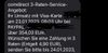5E28CB0F-6275-4239-9F1D-97A6D2F0182E.jpeg