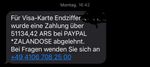 089CE17C-B220-4549-94CE-BBB27BC5B997.jpeg