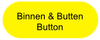 Binnen&Butten-Button.png