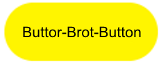 Buttor-Brot-Button.png