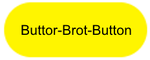 Buttor-Brot-Button.png