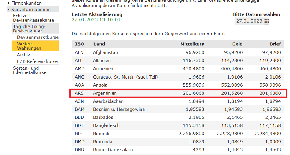 ars-kurse.png