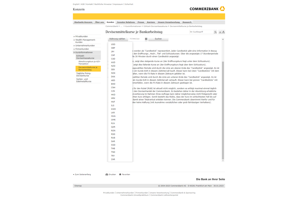 Commerzbank - real_time_fx_rates 30.01.png