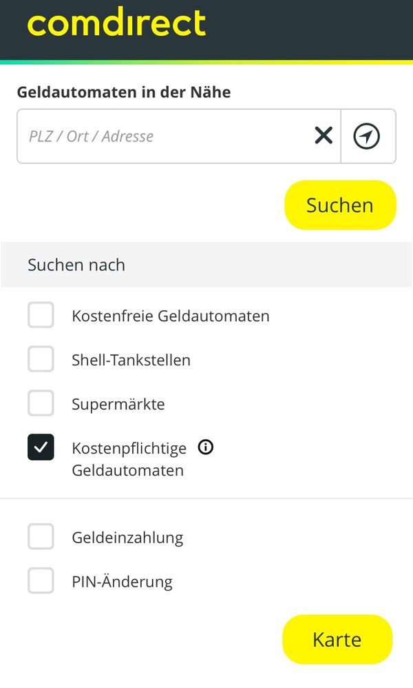 Geldautomatensuche.jpg