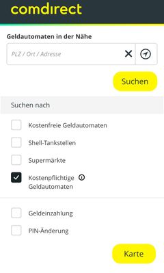 Geldautomatensuche.jpg