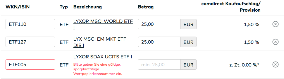 Bildschirmfoto 2023-01-31 um 18.47.30.png