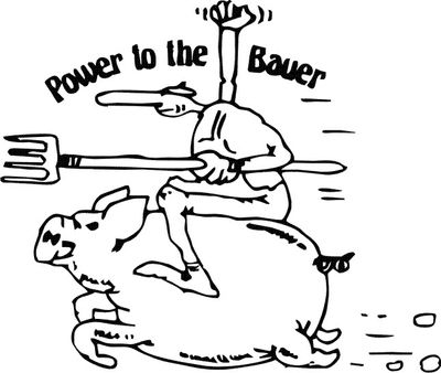 power-to-the-bauer.jpg