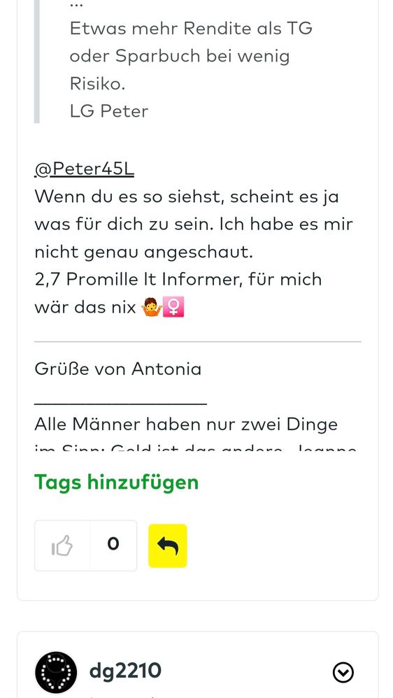 Screenshot_20230213_201347_Samsung Internet.jpg