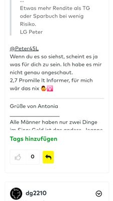 Screenshot_20230213_201347_Samsung Internet.jpg
