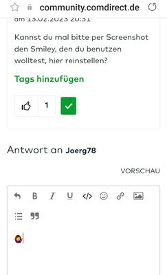 Screenshot_20230213_214137_Samsung Internet.jpg