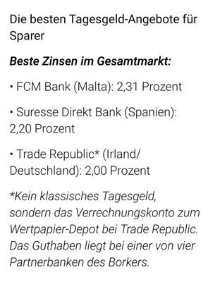 Screenshot_20230214_120738_Finanzen100.jpg