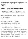 Screenshot_20230214_120738_Finanzen100.jpg