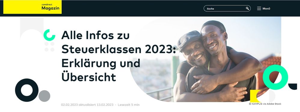 Unbenannt.jpg