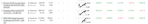 frustrierter_0-1676633764761.png