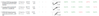 frustrierter_0-1676633764761.png
