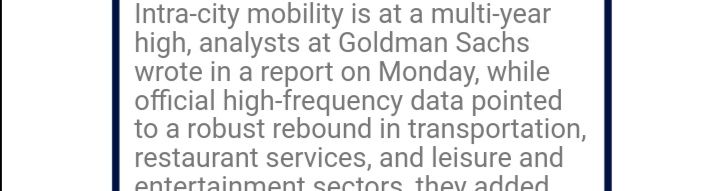 Quelle: SCMP Newsletter, vom 20.02.2023