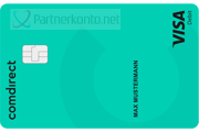 comdirect-visa-card.png