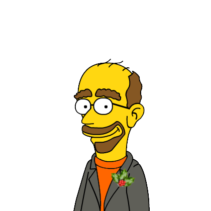 avatar weihnacht.png