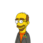 avatar weihnacht.png