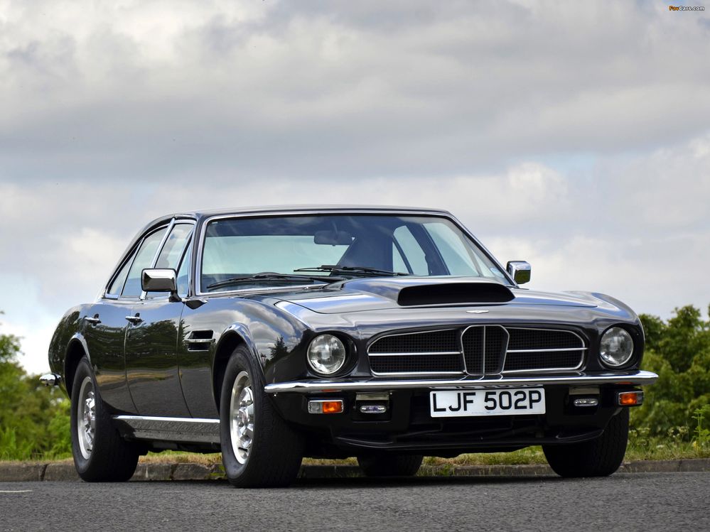 photos_aston-martin_lagonda_1974_1