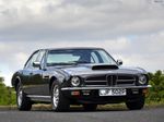 photos_aston-martin_lagonda_1974_1