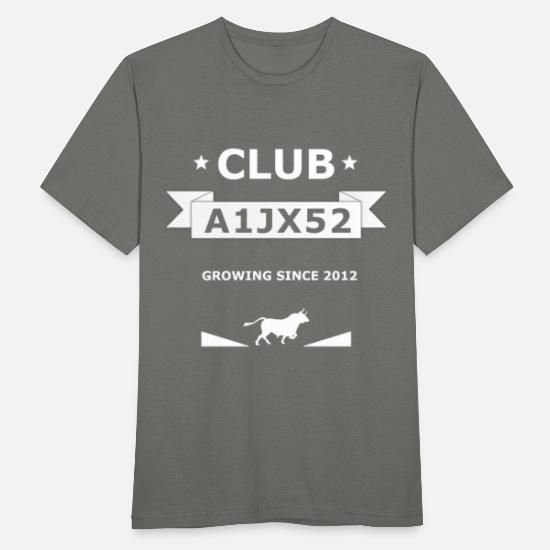 a1jx52-etf-stier-club-finanzen-geld-maenner-t-shirt.jpg