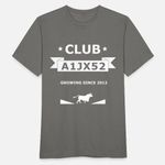 a1jx52-etf-stier-club-finanzen-geld-maenner-t-shirt.jpg